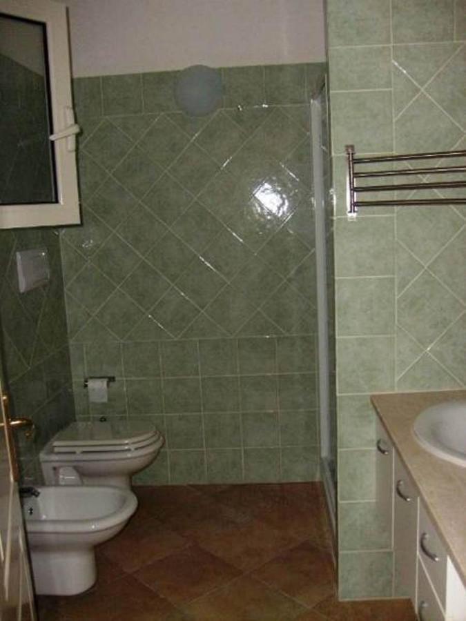 Residence Floreal 산 파스콸레 외부 사진